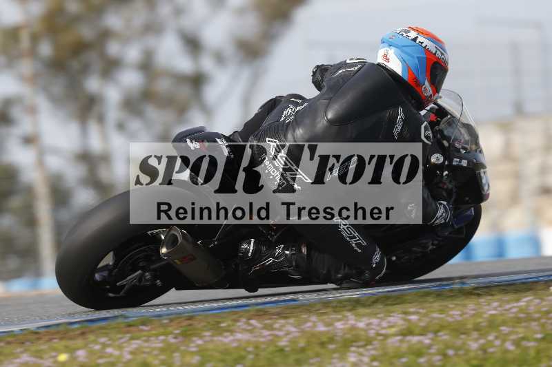 /Archiv-2024/02 29.01.-02.02.2024 Moto Center Thun Jerez/Gruppe schwarz-black/backside